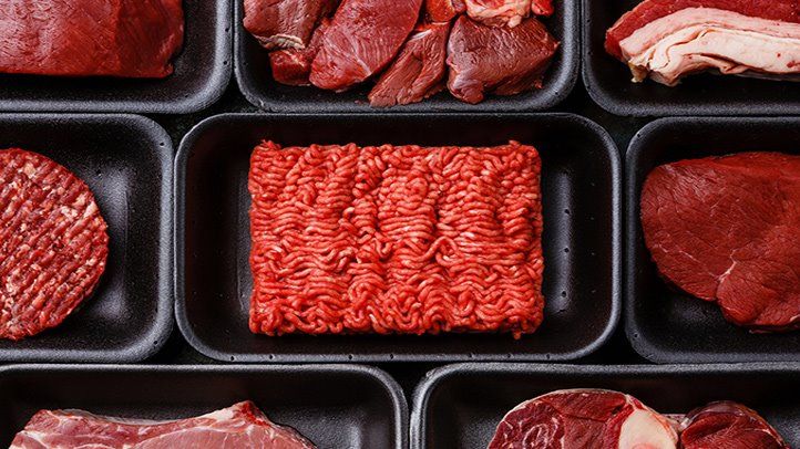 The Carnivore Diet: Can You Have Too Much Meat?