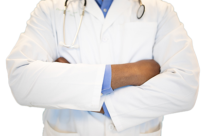 Bariatric Program Management Header Mobile