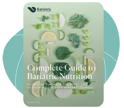 Bariatric Meal Prep - This is your friendly dietitian reminder that it's  okay to use a protein drink when you need it 💁🏻‍♀️• • Meeting protein  goals after surgery is hard. If