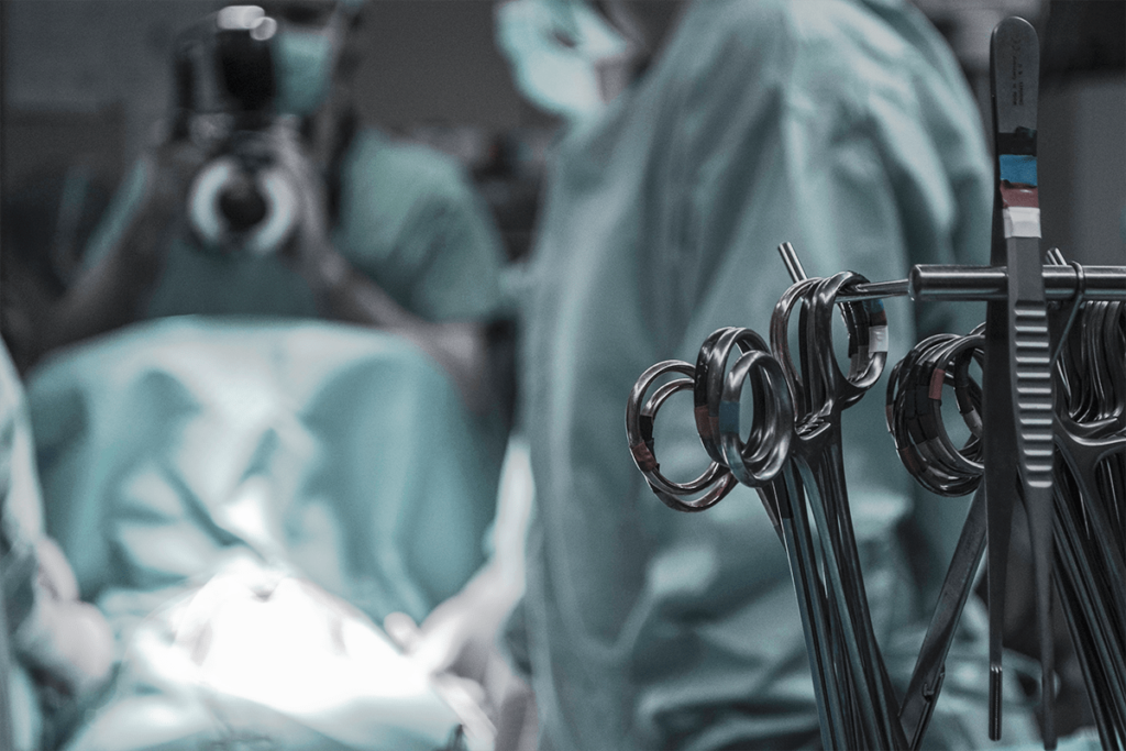 Why You May Need an EGD After Gastric Bypass Surgery Bariatric