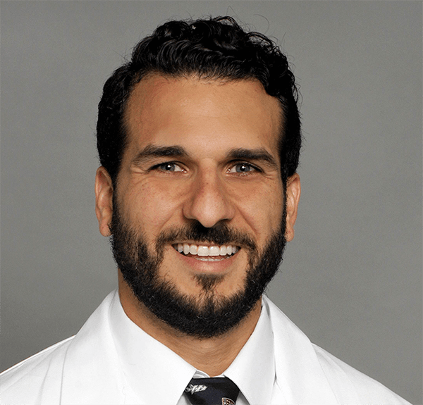 Roger Eduardo Bariatric Surgeon in Georgia