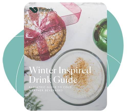 Winter Drink Guide