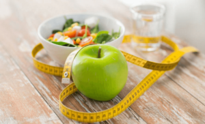 The dangers of fad diets on your weight loss journey