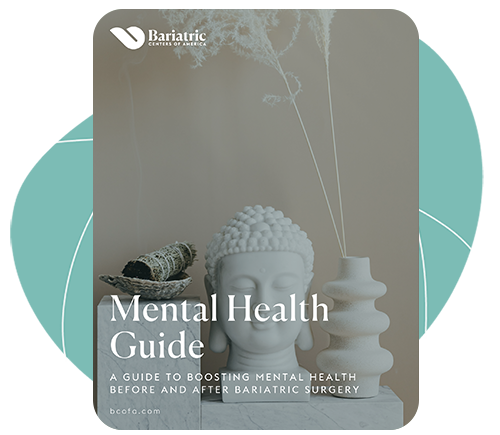 Mental Health Guide_CTA