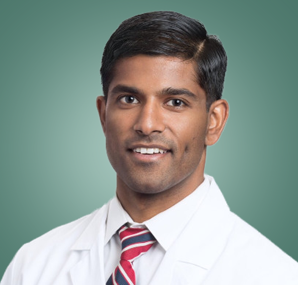 Vishwanath Danthuluri bariatric surgeon in Atlanta Georgia