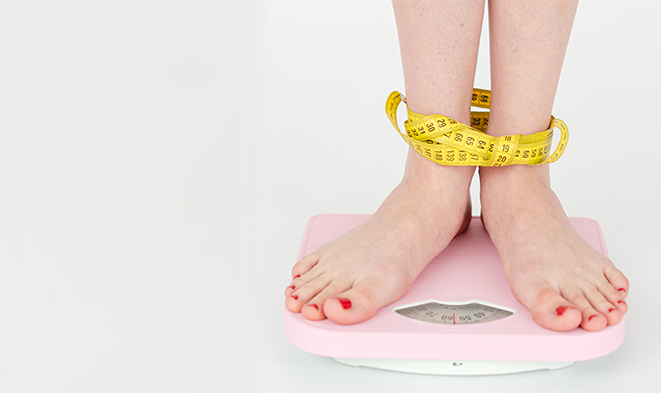 https://bcofa.com/wp-content/uploads/2023/10/how-often-should-you-weigh-yourself-after-bariatric-surgery.png