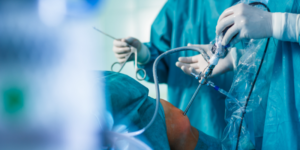 Bariatric Surgery Myths