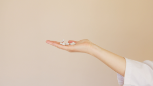 Role of Thiamine in the Post-Bariatric Diet