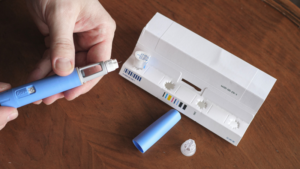 diabetes drugs and kidney health