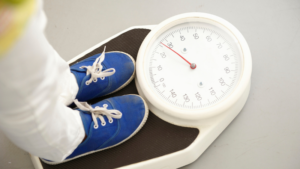 Managing Adolescent Obesity: The Growing Role of Bariatric Surgery