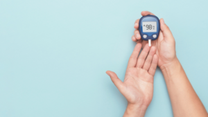 diabetes medications