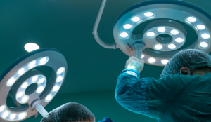 All About the Duodenal Switch Surgery - A Powerful Tool for Lasting Weight Loss