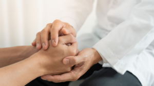 Psychological Journey of Bariatric Patients