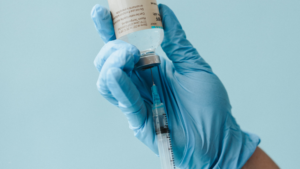insulin and weight management after bariatric surgery
