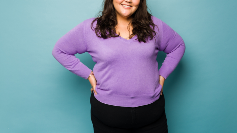 Life After Bariatric Surgery