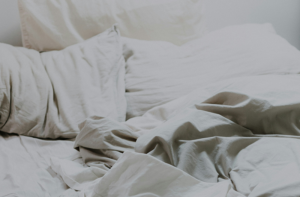 Obesity and Sleep Apnea