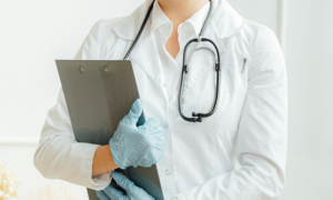 Patient-Centered Care in Bariatric Programs- Building Trust and Support Systems