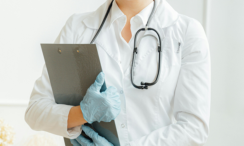 Patient-Centered Care in Bariatric Programs- Building Trust and Support Systems