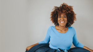 Personality Changes after Weight Loss Surgery