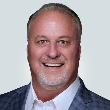 Mike Thatcher