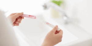 Bariatric Surgery and Fertility