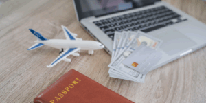traveling after bariatric surgery