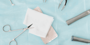 trends in bariatric surgery