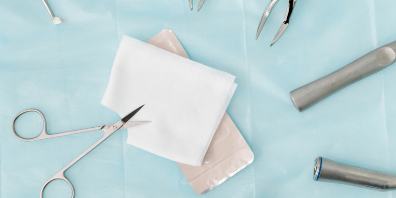 trends in bariatric surgery
