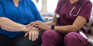 personalized care in bariatric surgery