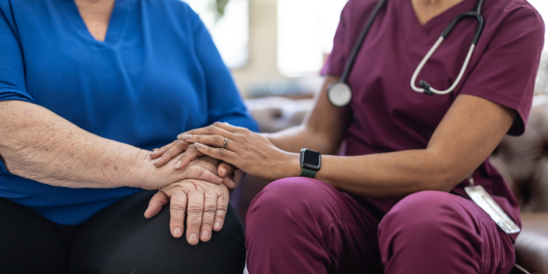 personalized care in bariatric surgery