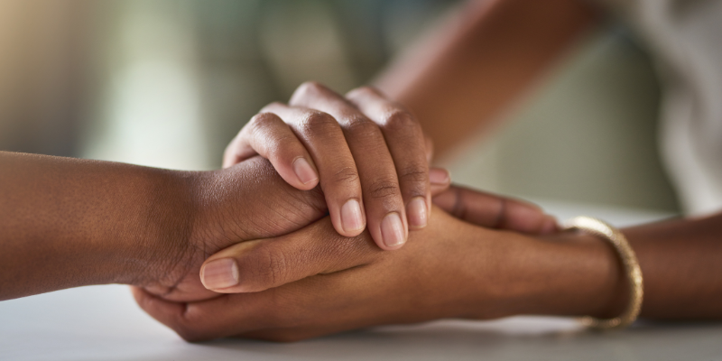 support for bariatric patients