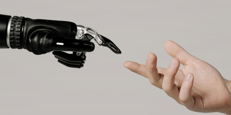 technological advances in bariatric surgery