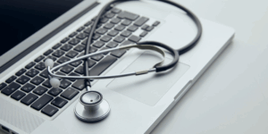 Artificial Intelligence in predicting bariatric surgery outcomes