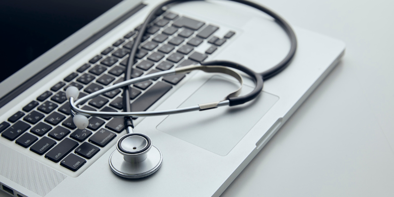 Artificial Intelligence in predicting bariatric surgery outcomes