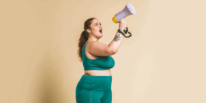 obesity policy advocacy