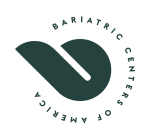 Bariatric Centers of America